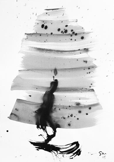 2-2015 wagend 105x75 chf 3200.jpg